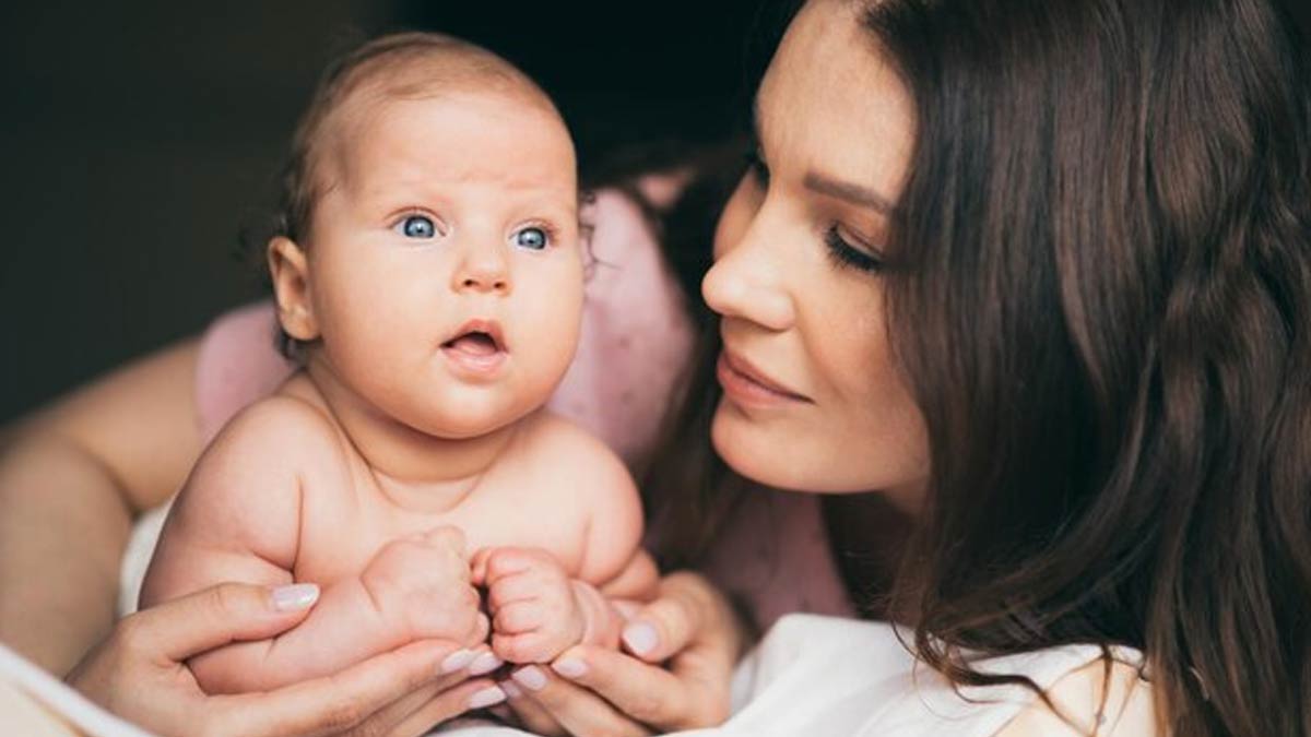 Avoid-these-foods-if-your-children-is-hyperactive-insi2