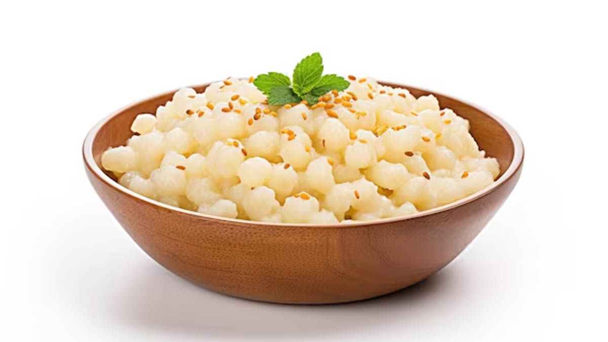 Low-Calorie Vrat Foods