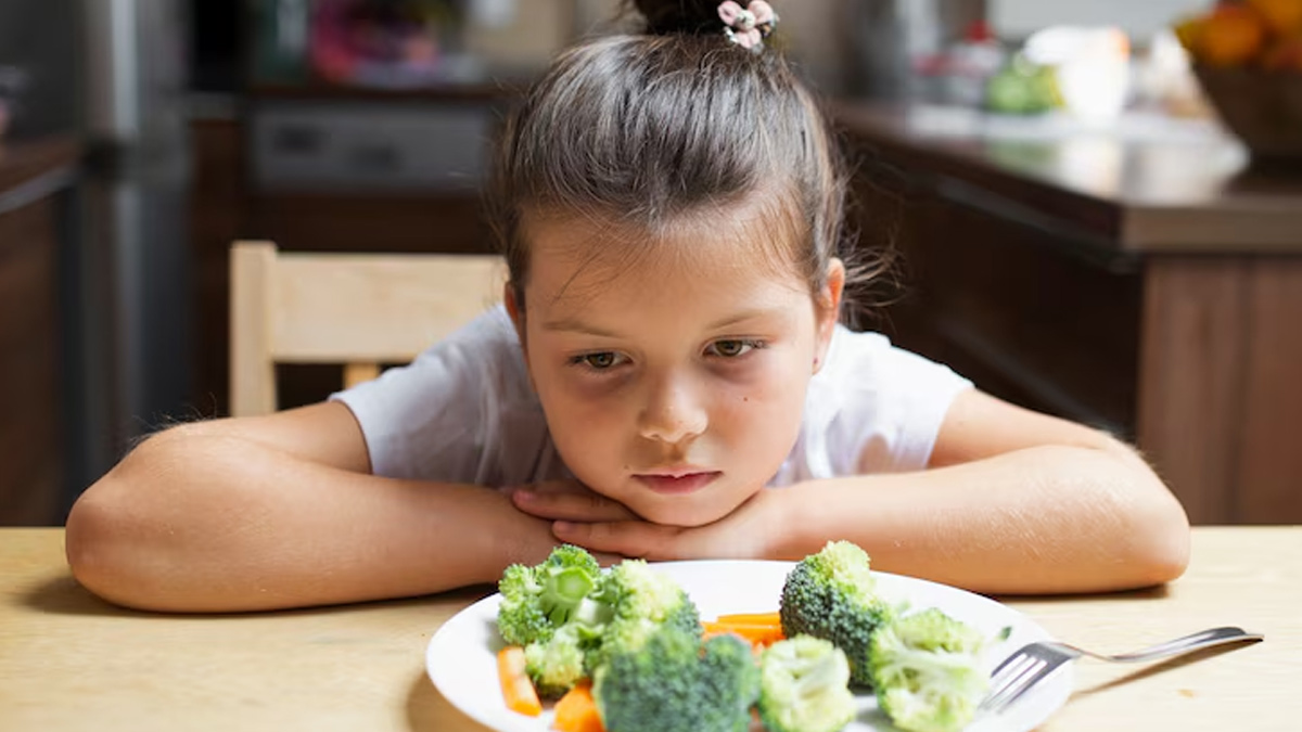 Why-Your-Baby-Isnt-Eating-Properly-ins1