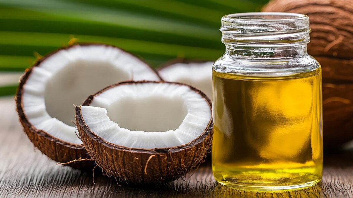 coconut-oil