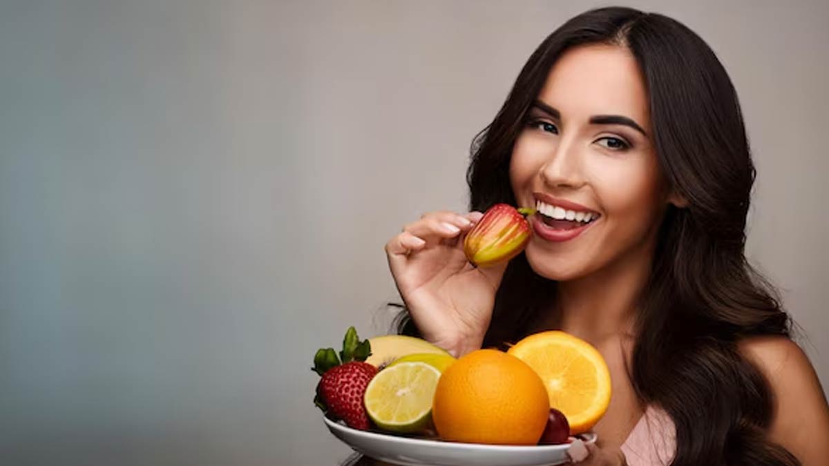 Things To Keep In Mind While Fasting For Low Blood Pressure Patients In Hindi