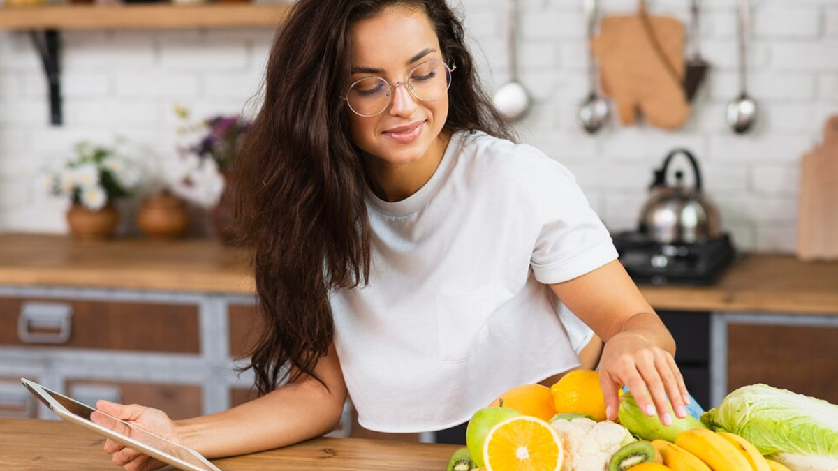 how-many-times-should-one-eat-during-Navratri-fast-ins