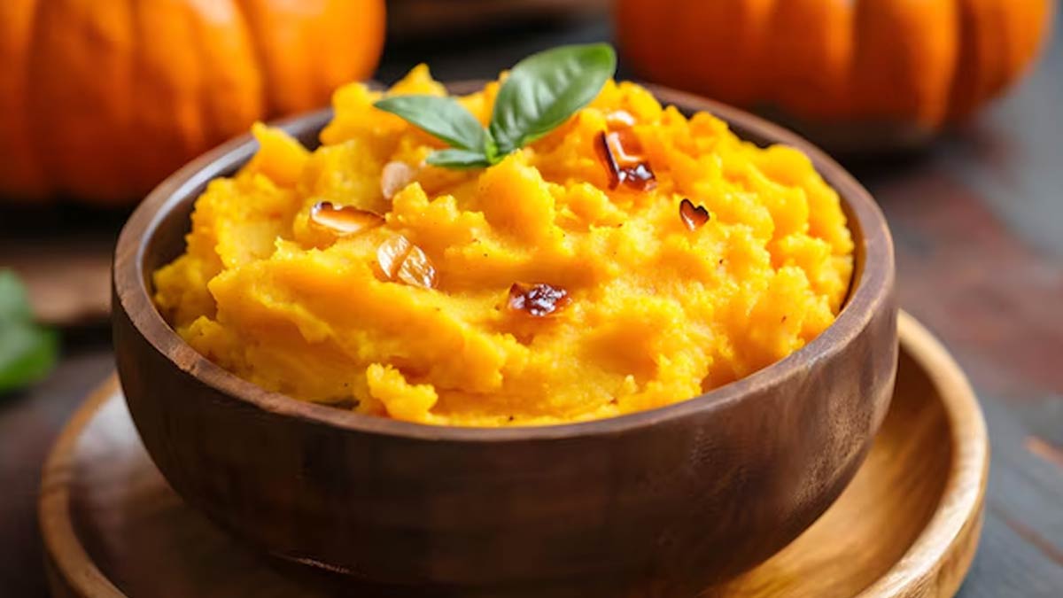 kashi halwa recipe
