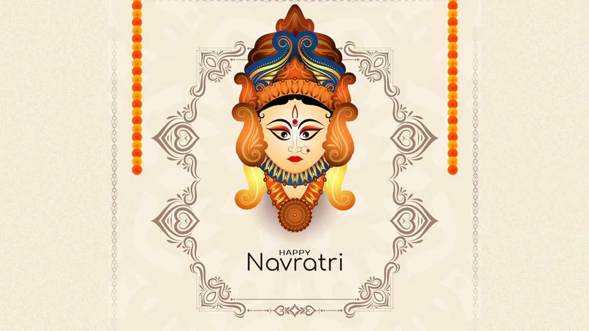 Navratri Fasting Tips for Working Professionals: Essential Do’s and Don’ts