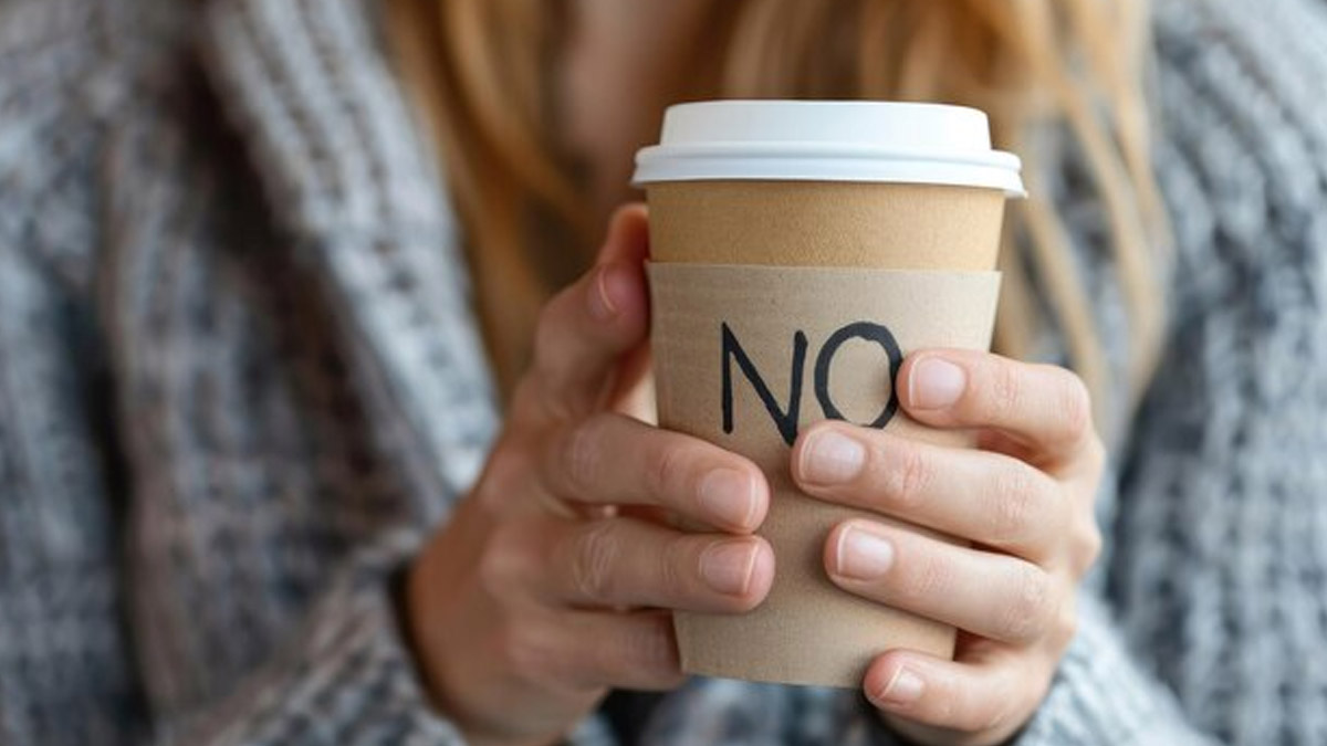 no-to-coffee