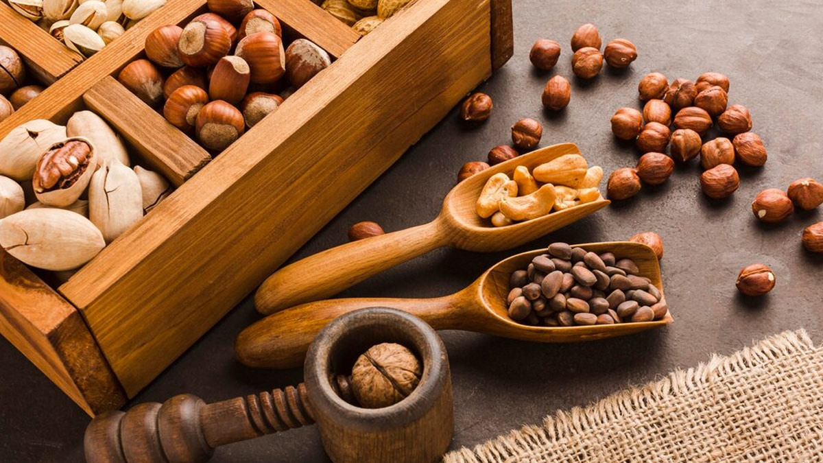 nuts-and-seeds