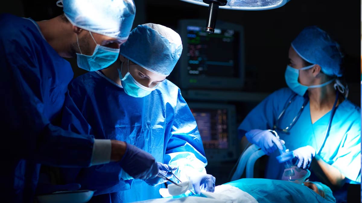 rotablation angioplasty procedure 