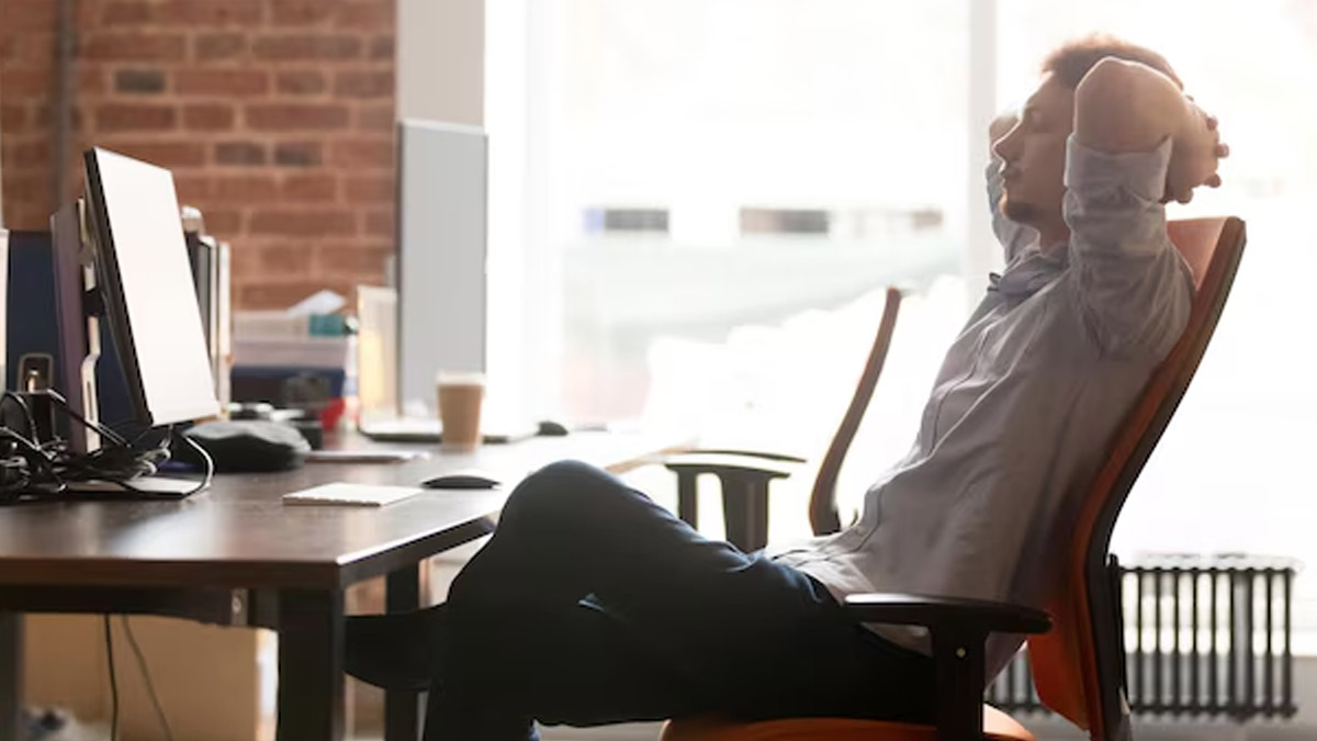 taking-break-at-work