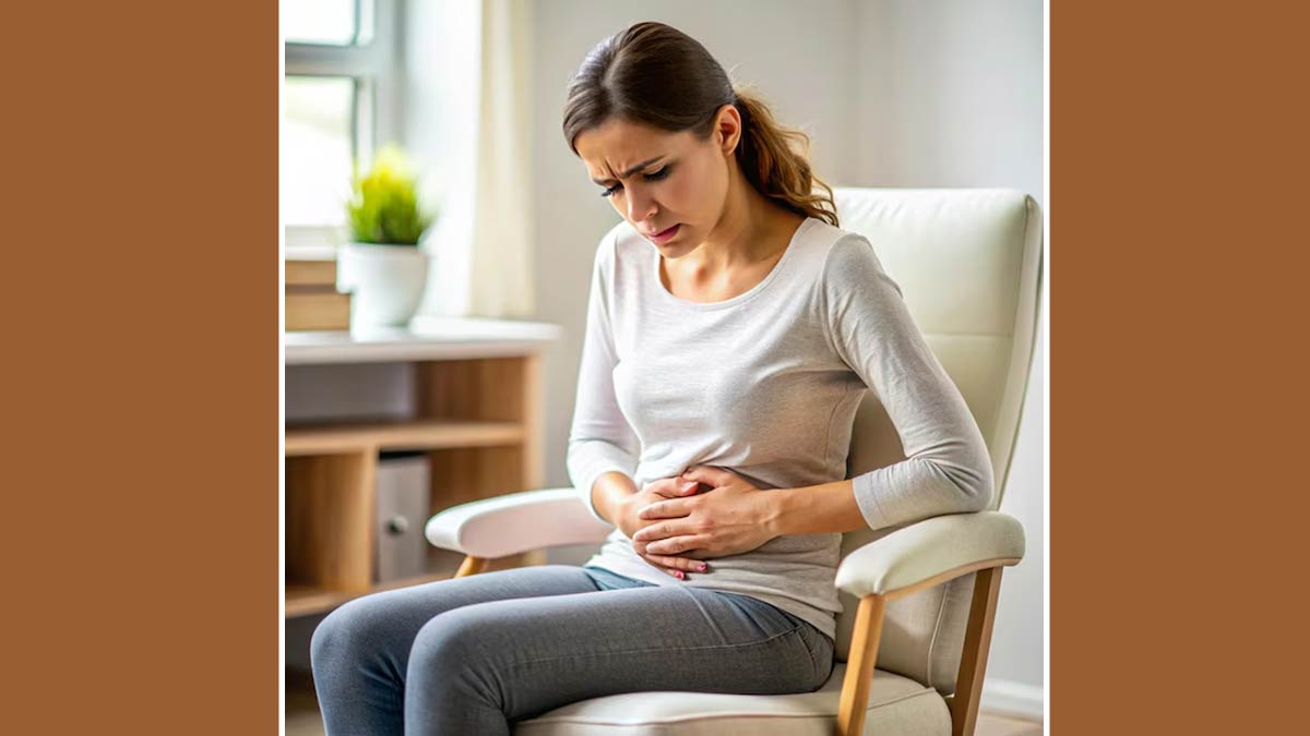 What Happens When You Sleep On Your Stomach While Pregnant In Hindi