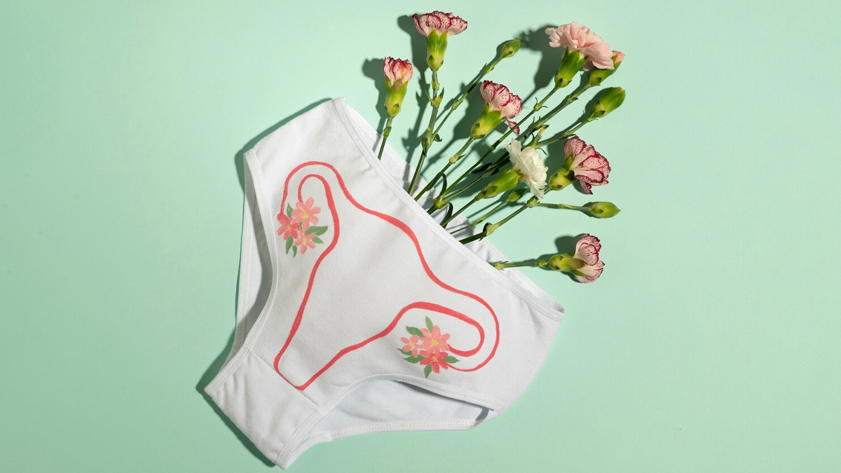 Things To Know About Changes In Vaginal Odour After Fifty