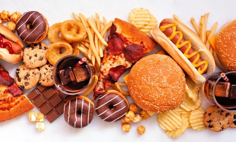 Diabetes