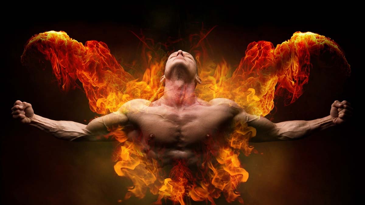 Best HGH Supplements in 2024: Top Growth Hormone Booster Pills For Men