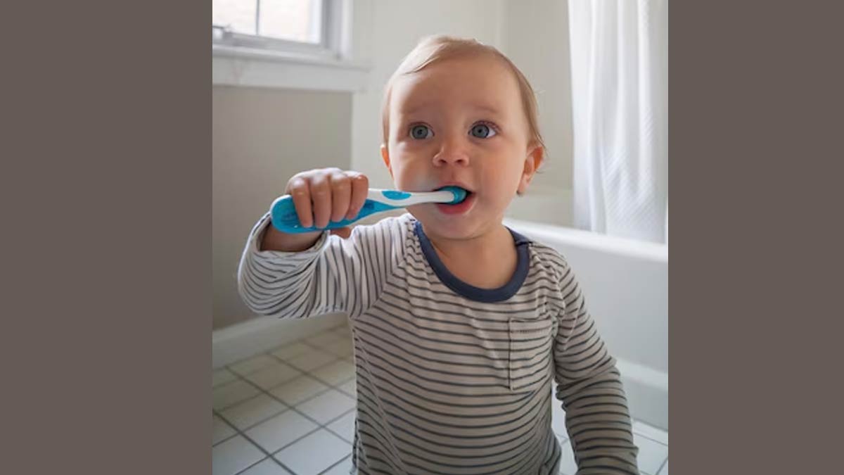 Baby-toothbrush-inside