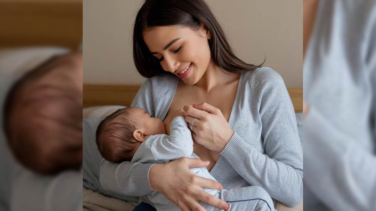 Expressed-milk-breastfeeding-insid22