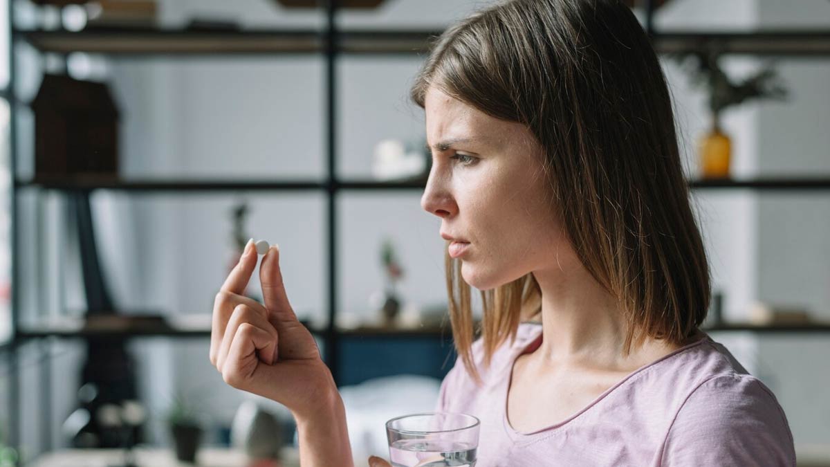 Can Magnesium Supplements Cause Low Blood Pressure In Hindi  