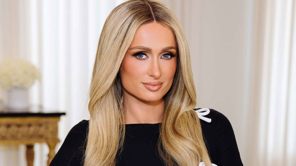 Paris Hilton Reveals ADHD As Her Superpower Behind Her Success; Is ADHD Related To Creativity?
