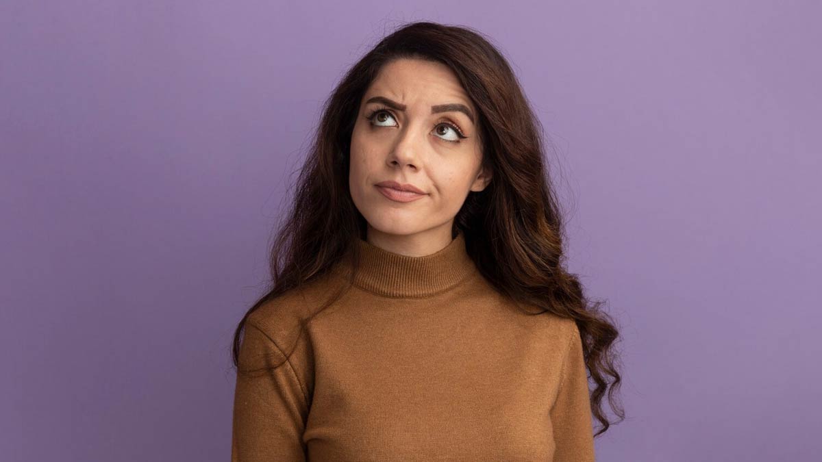 Does The Body Produce Estrogen After Total Hysterectomy 