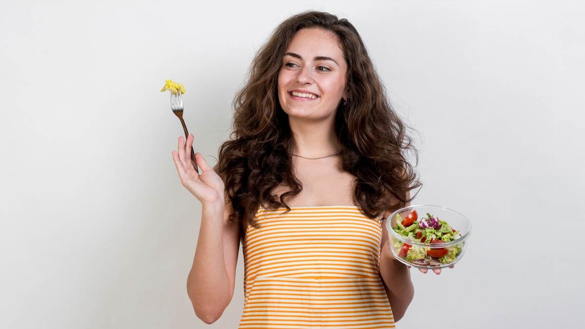 Is It Safe To Swim After Eating In Hindi