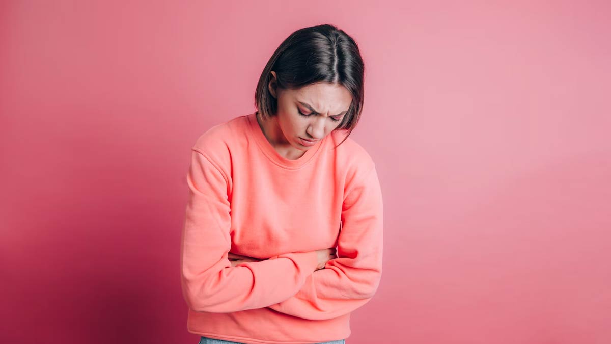 Is It Safe To Swim After Eating In Hindi