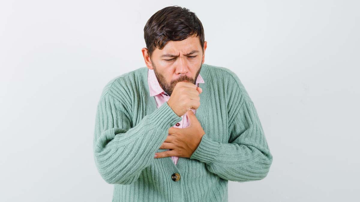 lungcancerrisk
