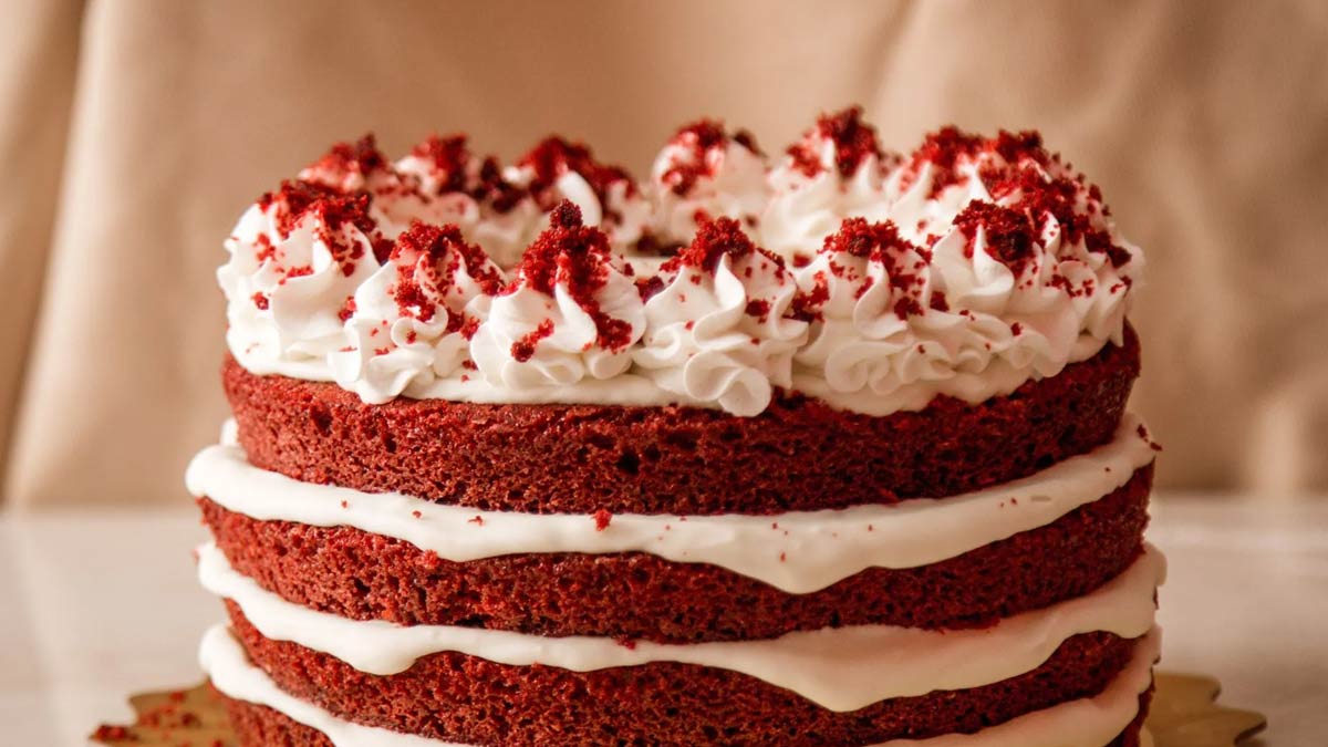 Bengaluru Boy Dies, Parents Hospitalised After Consuming Cake,  Suspected Food Poisoning