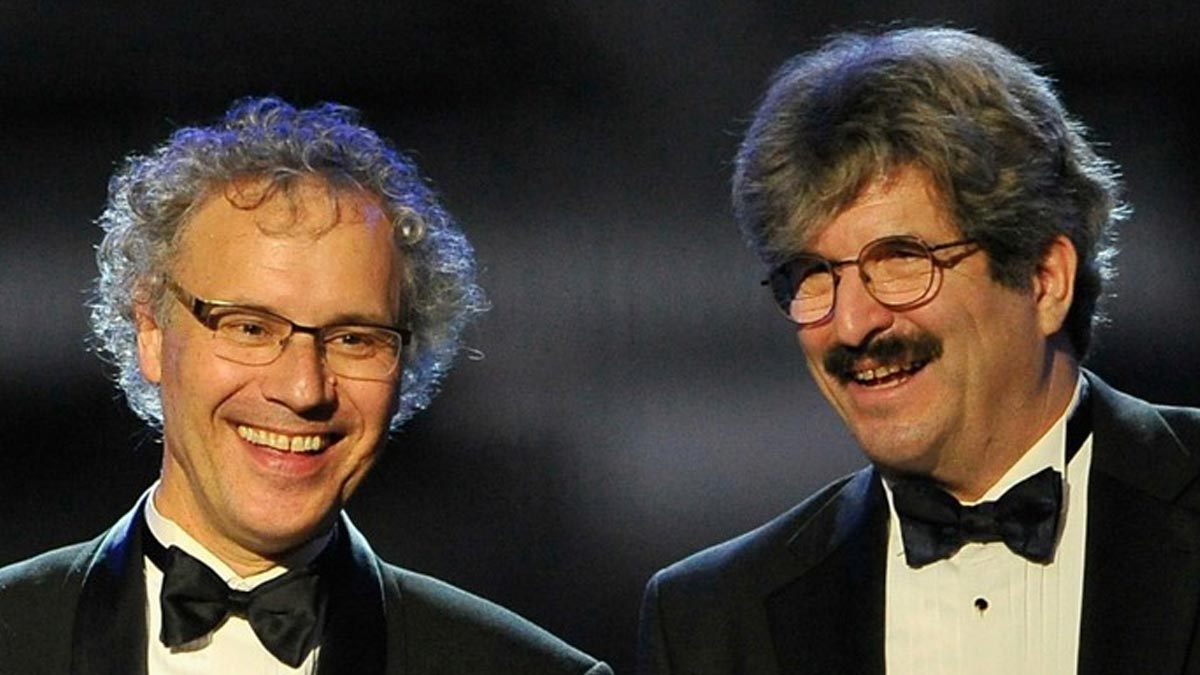 Victor Ambros And Gary Ruvkun Win 2024 Nobel Prize In Medicine For