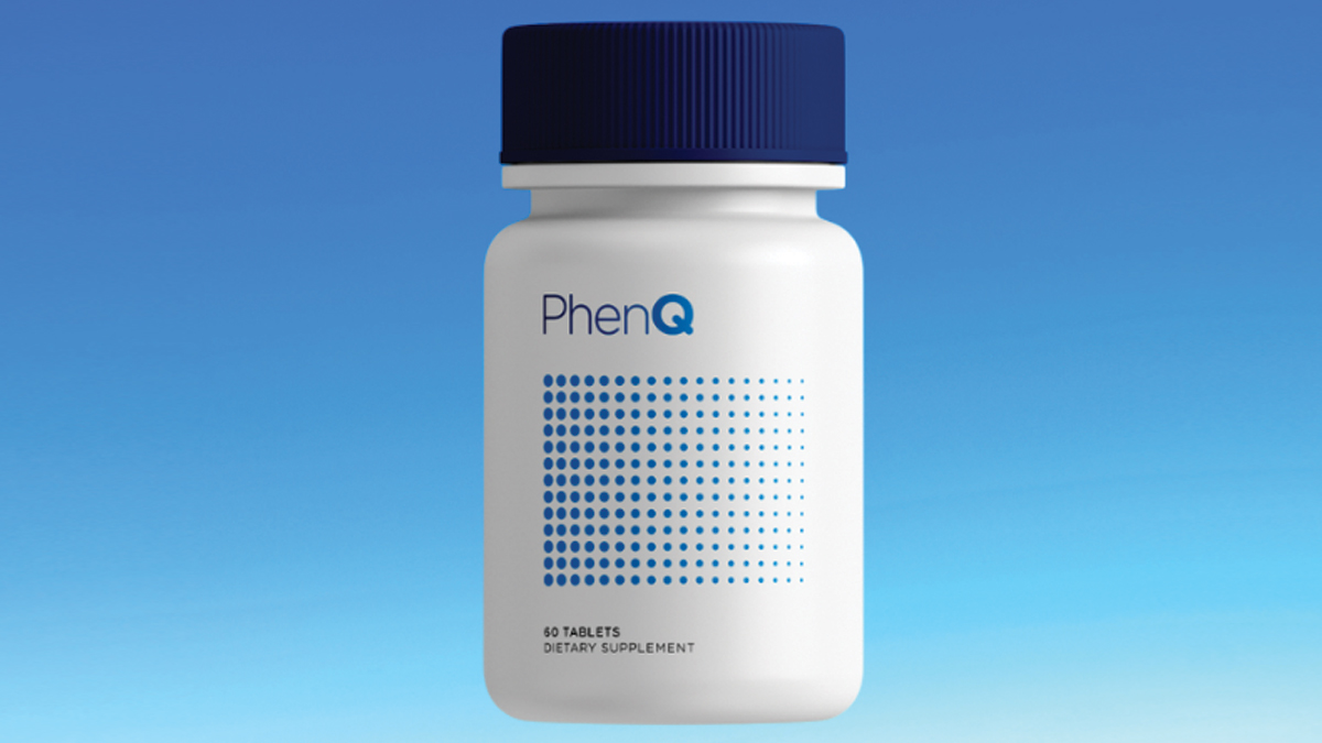 PhenQ: Does This Fat Burner Really Work? Results & Honest User Experiences
