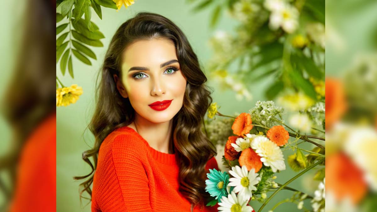 Is It Good To Apply Rose Water On Face Overnight