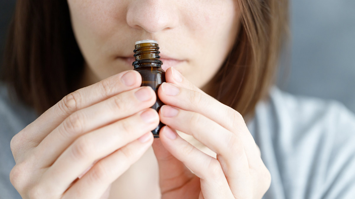 Nose Blindness: What It Is, Why It Happens, And How To Treat It