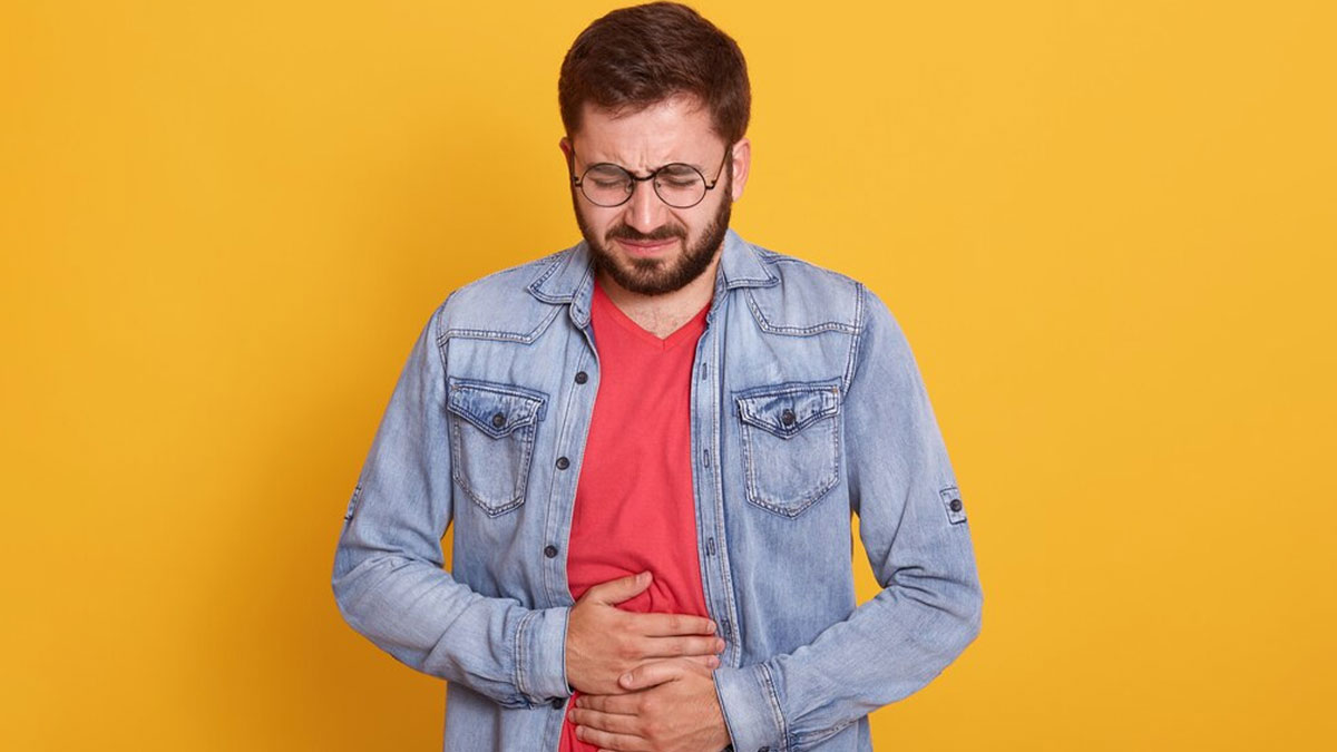 How Plant-Based Diets Can Help Alleviate Gastrointestinal Symptoms In IBS Patients