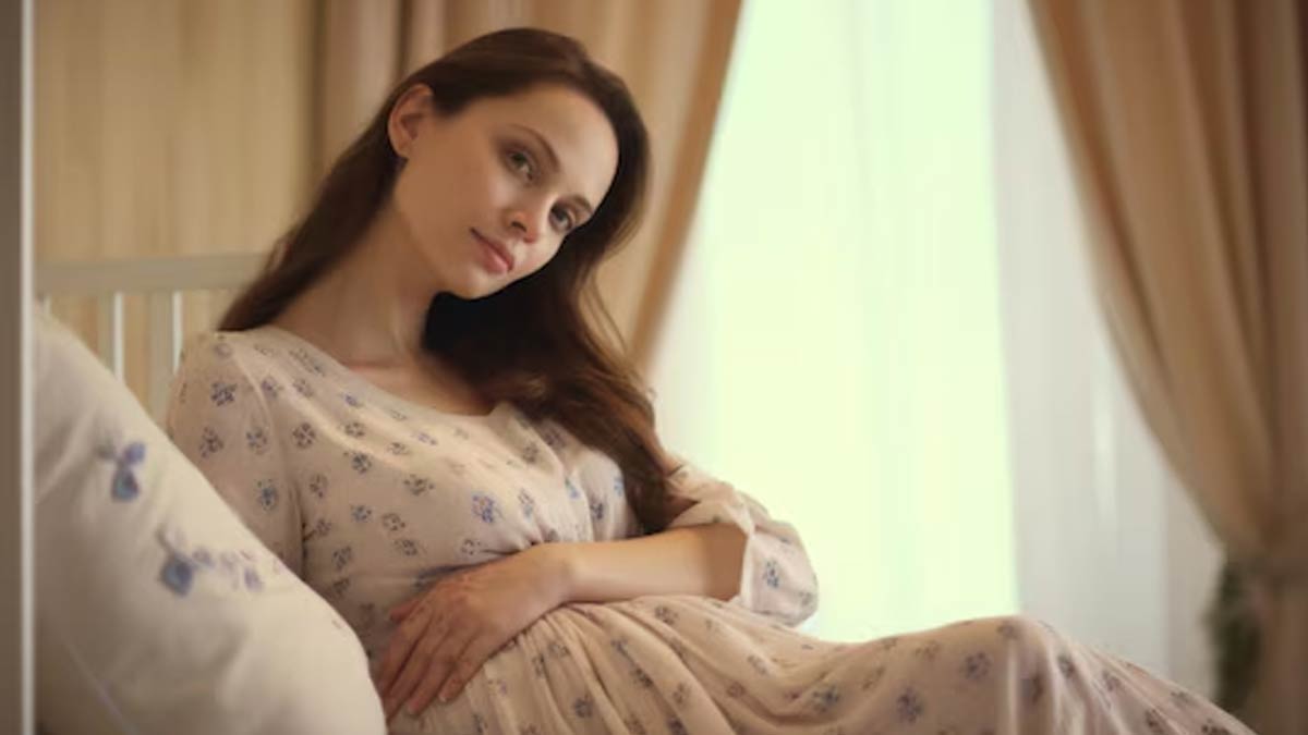 How To Handle Mood Swings During IVF In Hindi