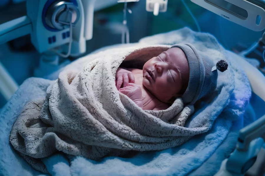 premature-baby