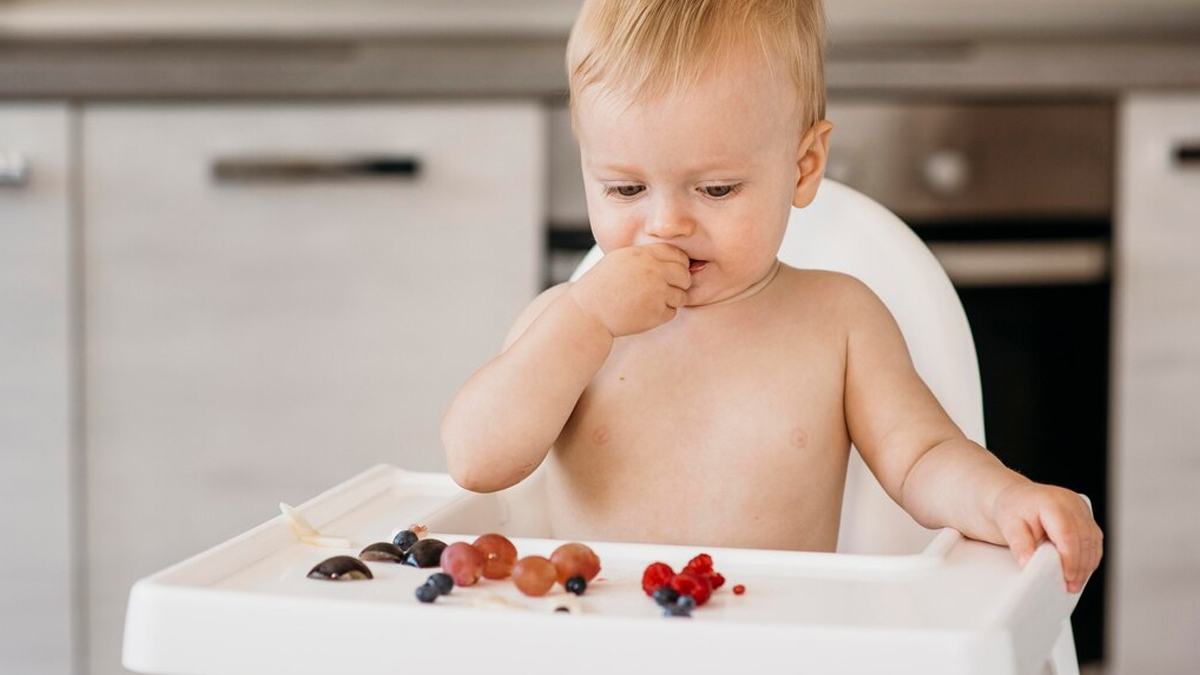 right-way-to-serve-foods-to-kids-inside