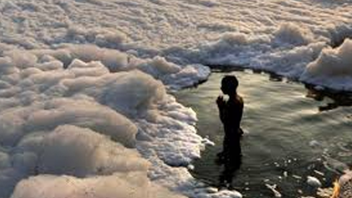 yamuna-river-coliform-inside