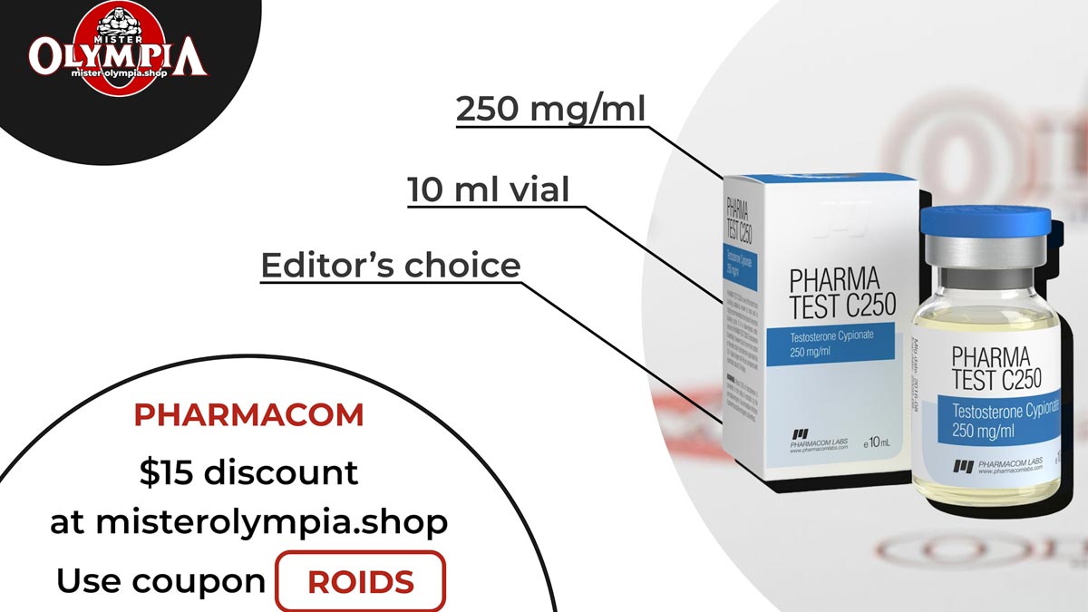 Best Place To Buy Roids Online Looking For Steroids In US? Here Are Top Brands You May Consider