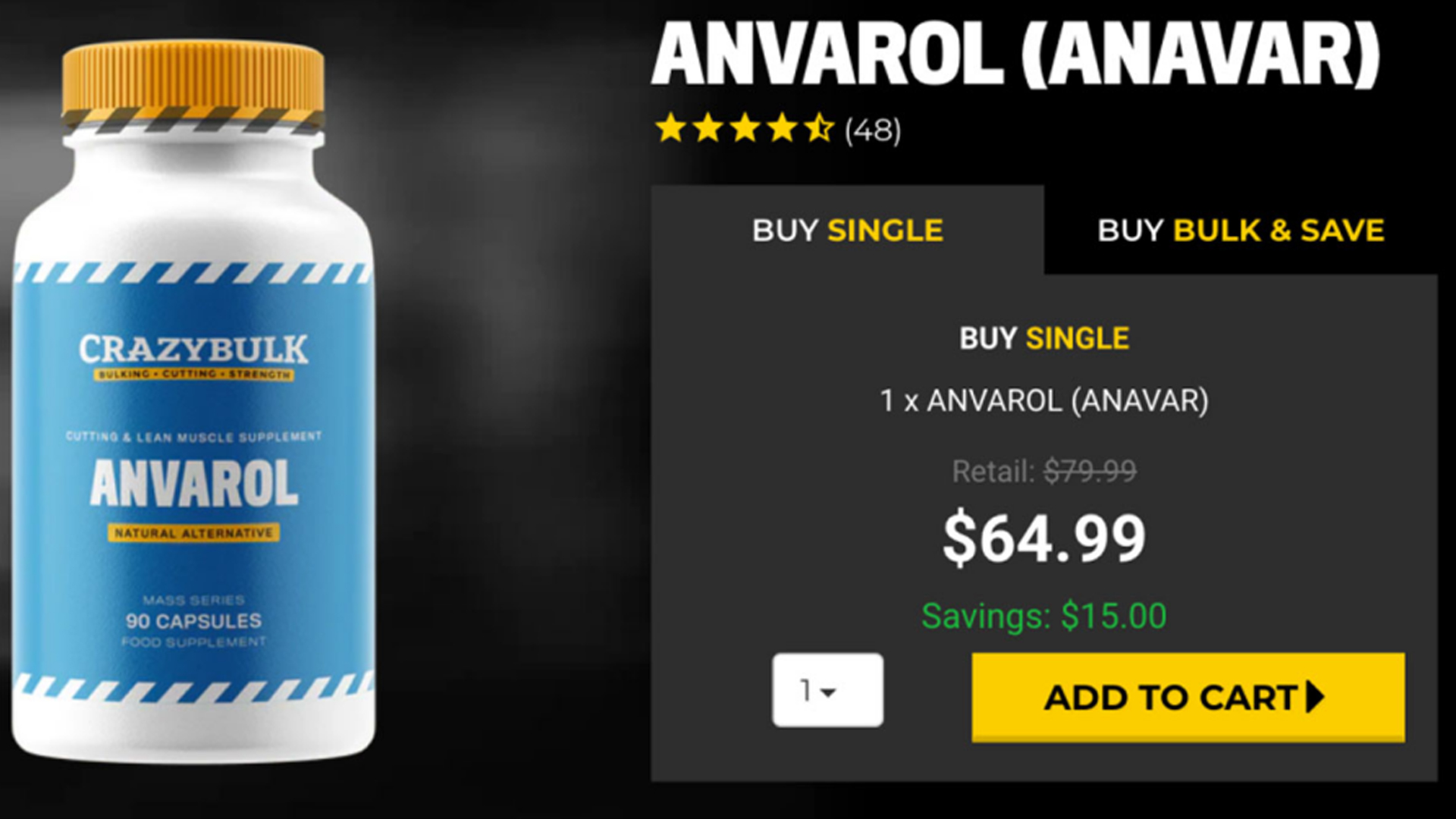 Anavar For Women Female Steroids for Muscle Growth (Before And After