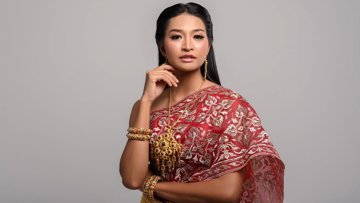 Is It Safe To Apply Malai On Face Overnight In Hindi