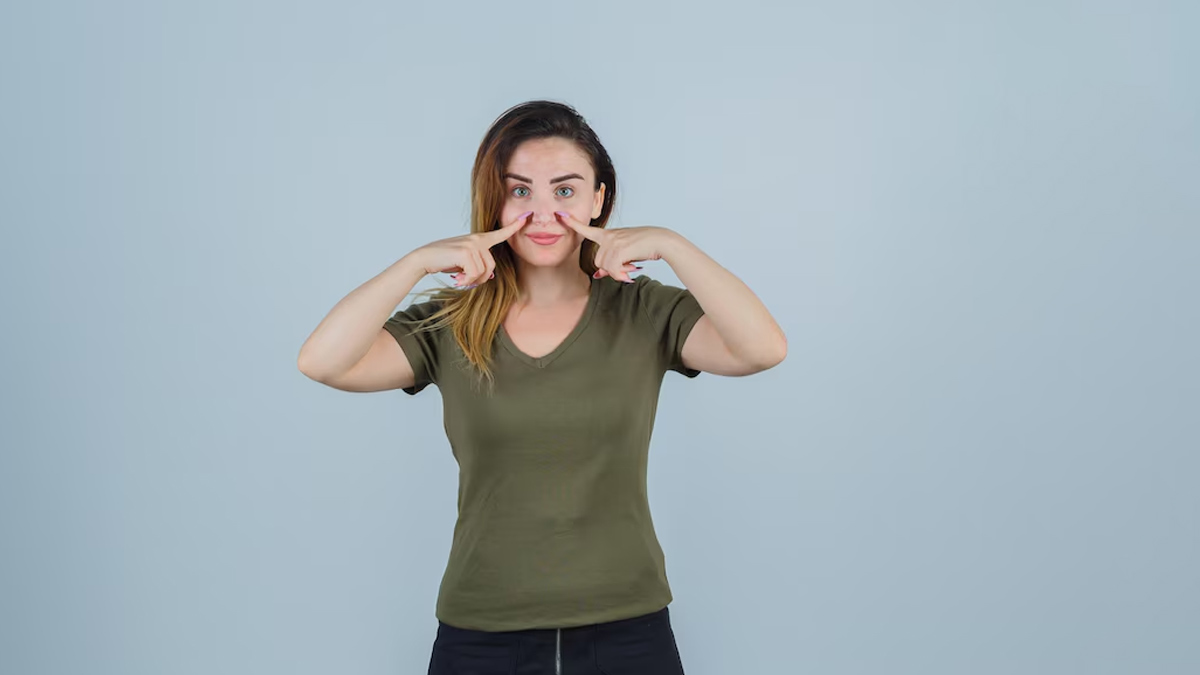 Valsalva Manoeuvre: The Breathing Technique That May Benefit Your Heart