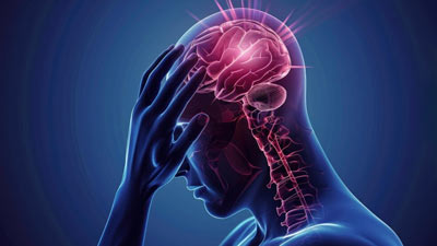 नसों को मजबूत बनाने के लिए डाइट में जरूर शामिल करें ये 4 पोषक तत्व, जानें डॉक्टर से 