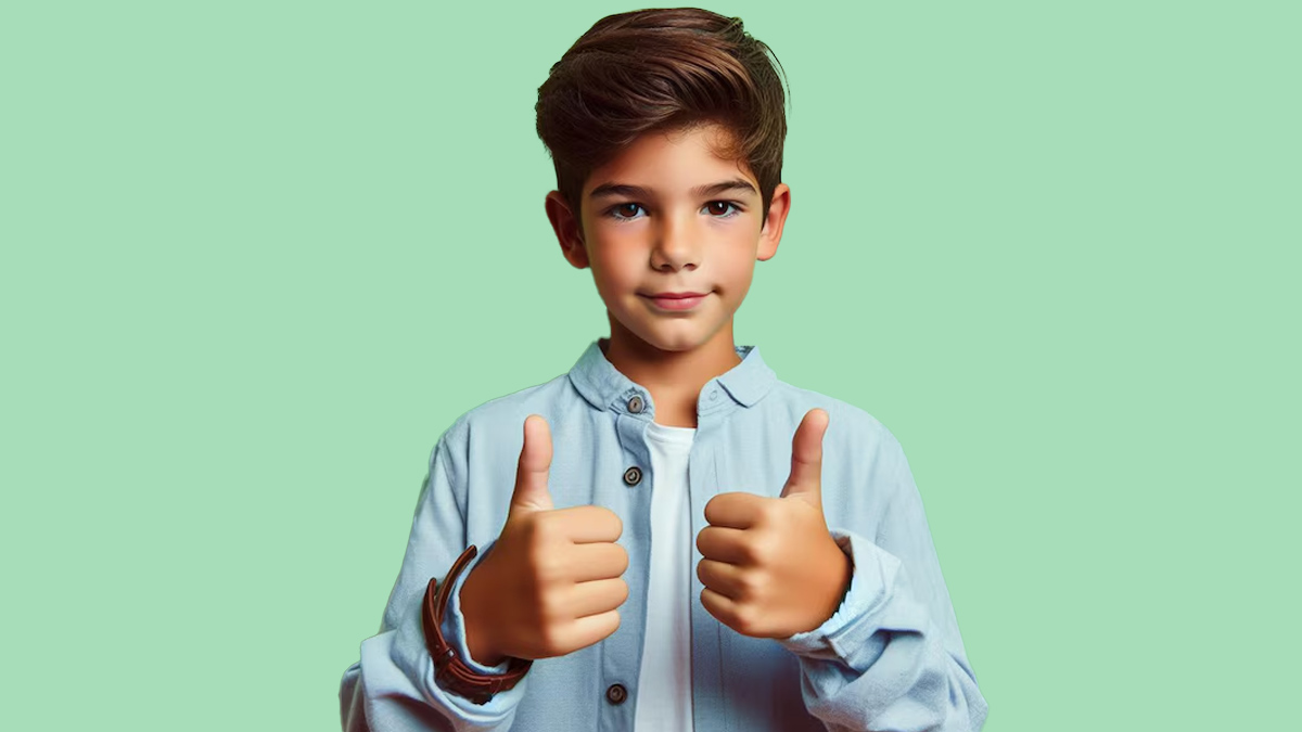 What Is Taseer Of Cow Ghee In Hindi