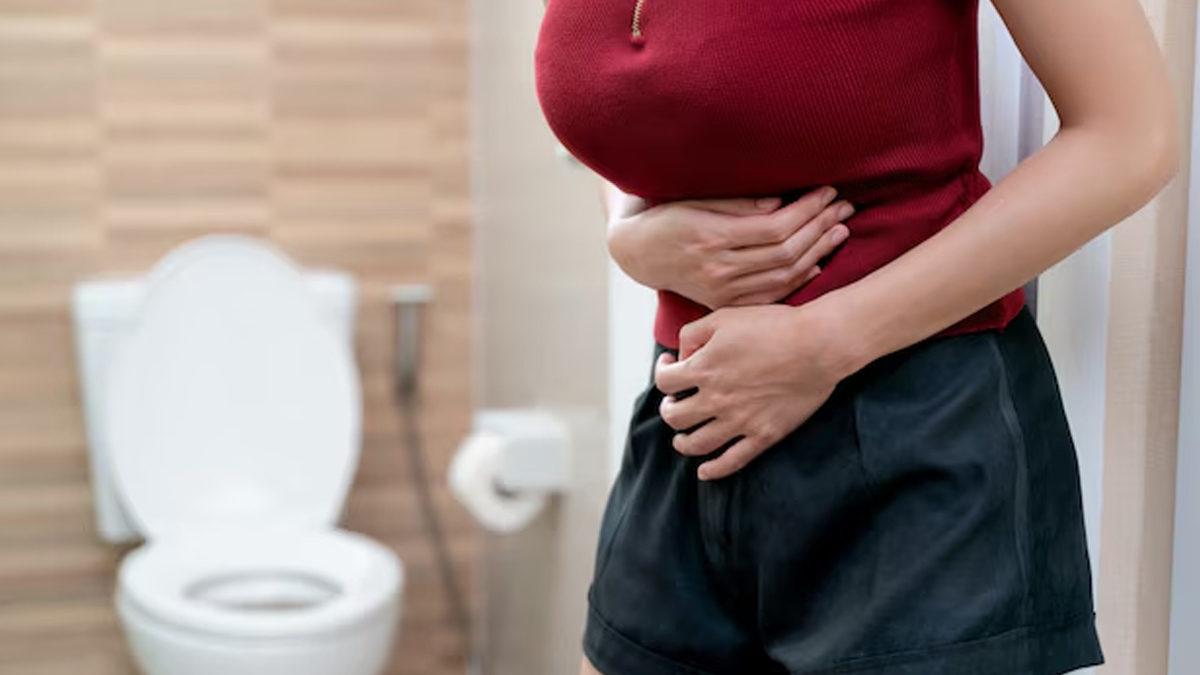 Ayurvedic-home-remedie-to-relieve-constipation-inside