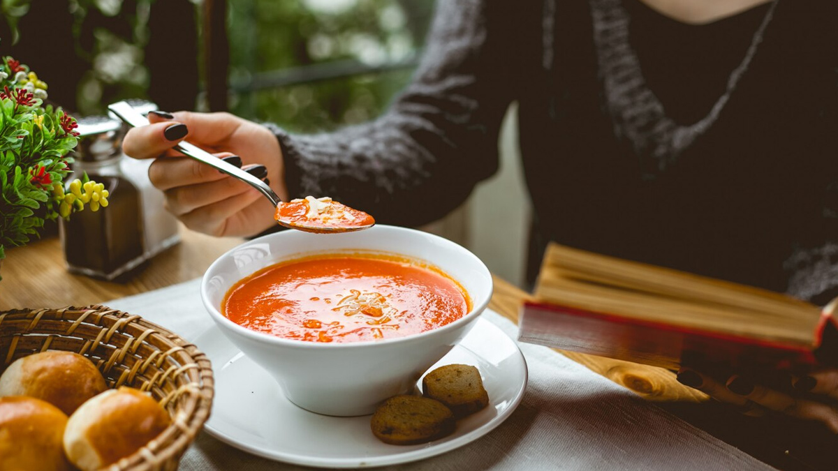 Soup-estrogen-level-ins