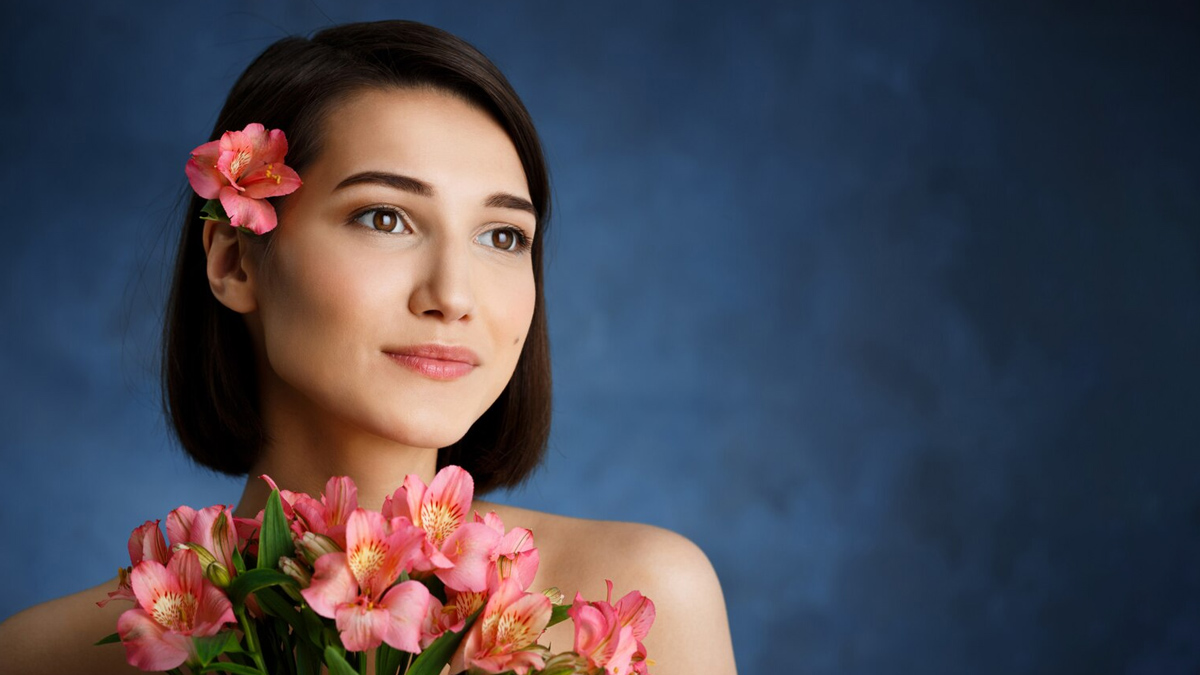 Is It Good To Apply Almond Oil On Face Overnight In Hindi
