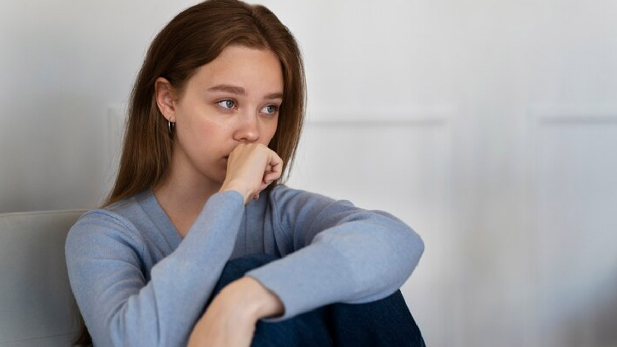 How To Deal With Anxiety When Away From Home: Here Are Some To Manage Homesickness