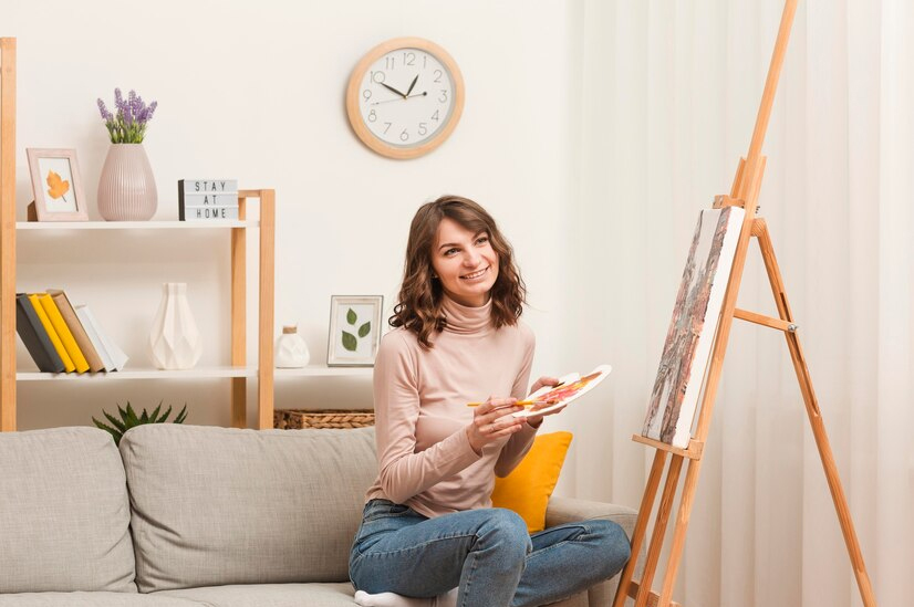 painting