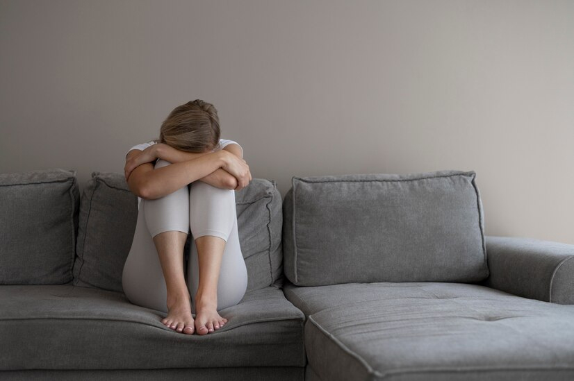 sad-woman