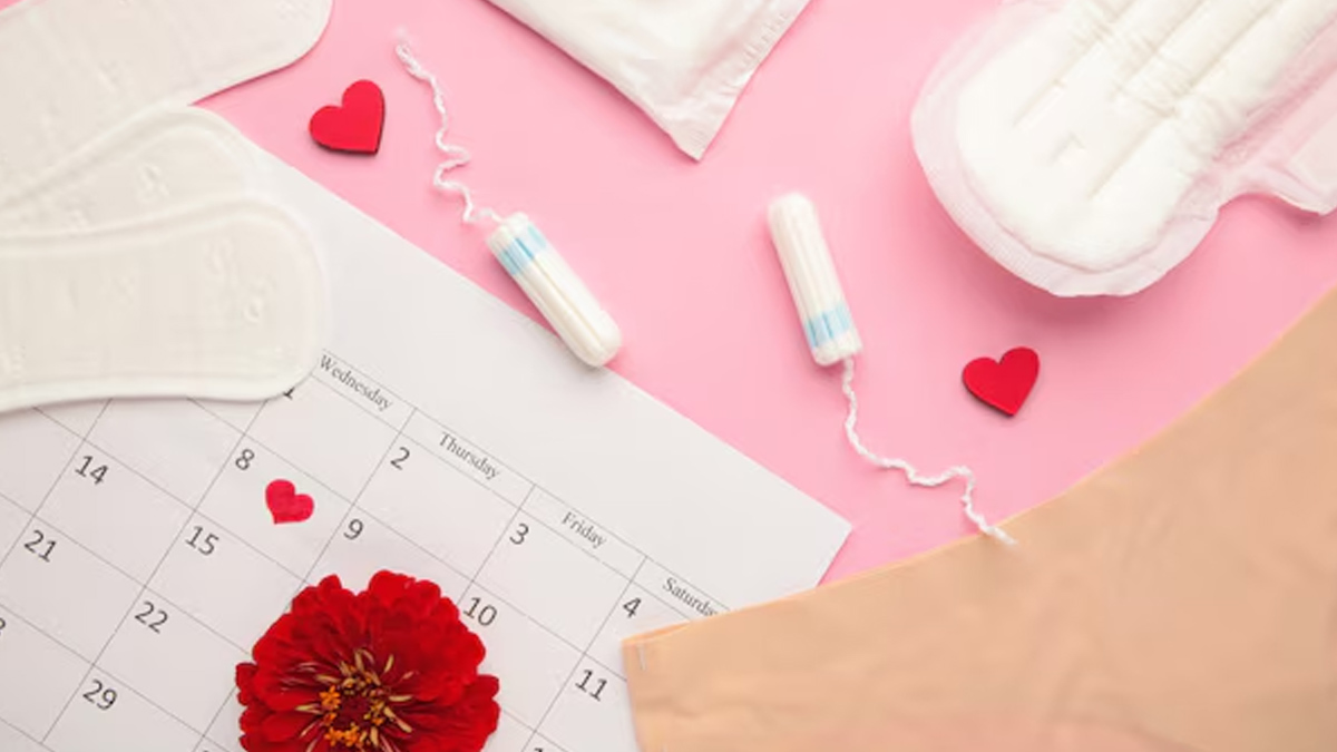 Symptoms Of Complications After Miscarriage In Hindi