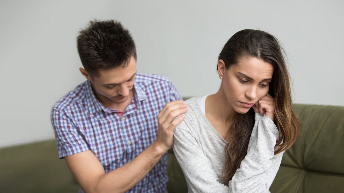 Things Not To Do After Miscarriage In Hindi
