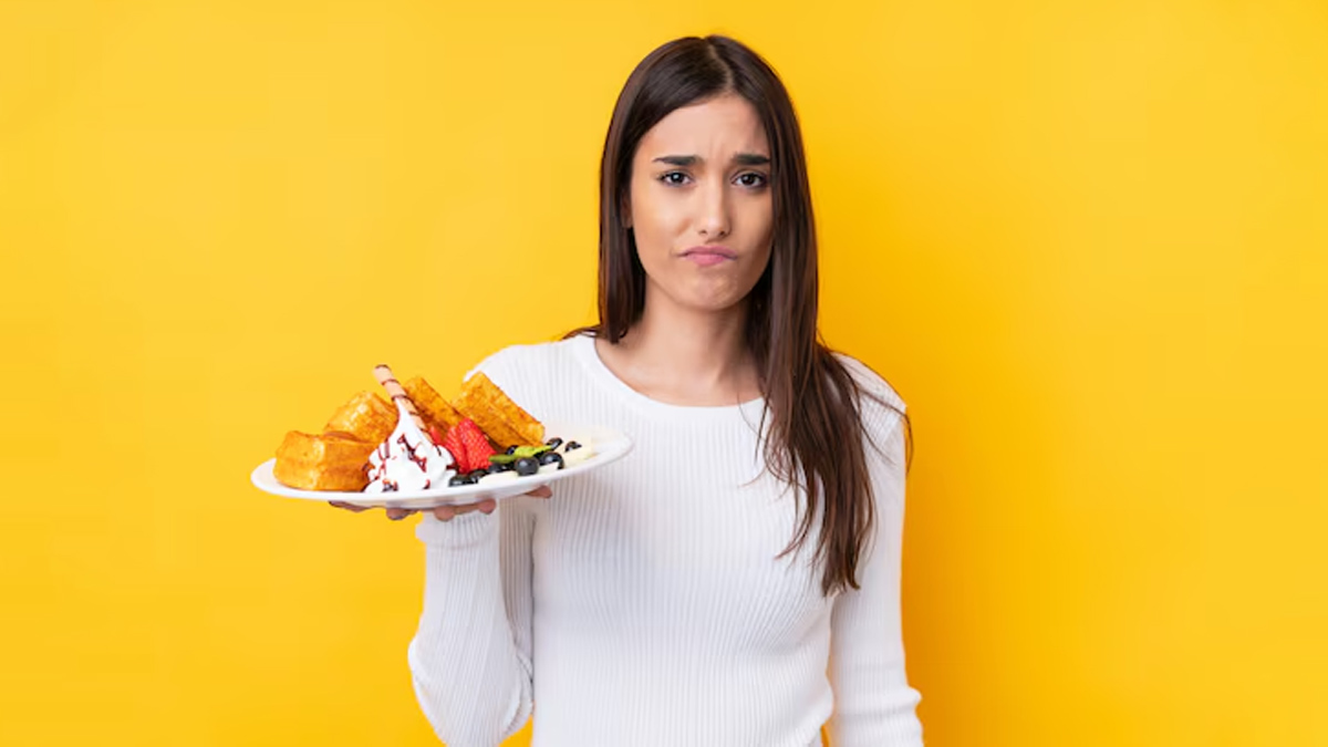 Things Not To Do After Miscarriage In Hindi