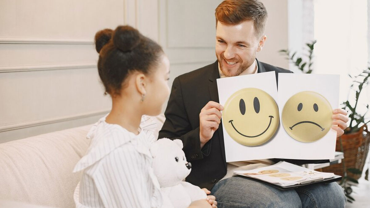 How Positive Psychology Interventions Can Promote Mental Health